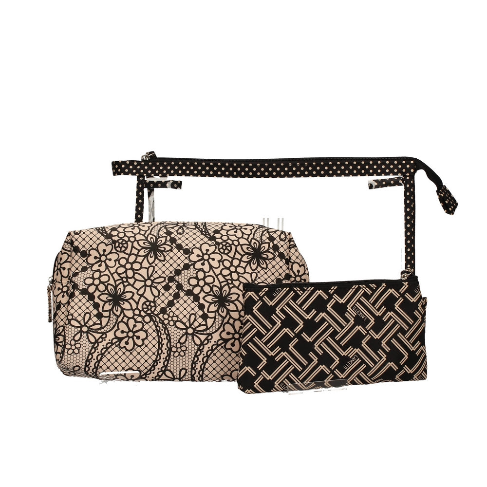 lancetti beauty ltmd0001s03